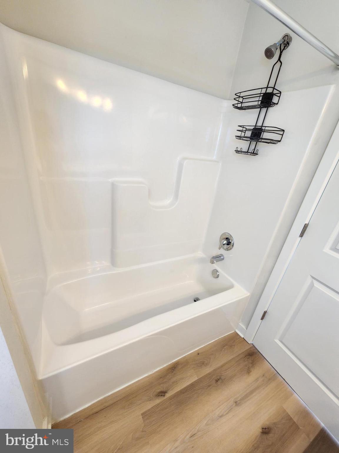 HERITAGE HILLS - Residential Lease