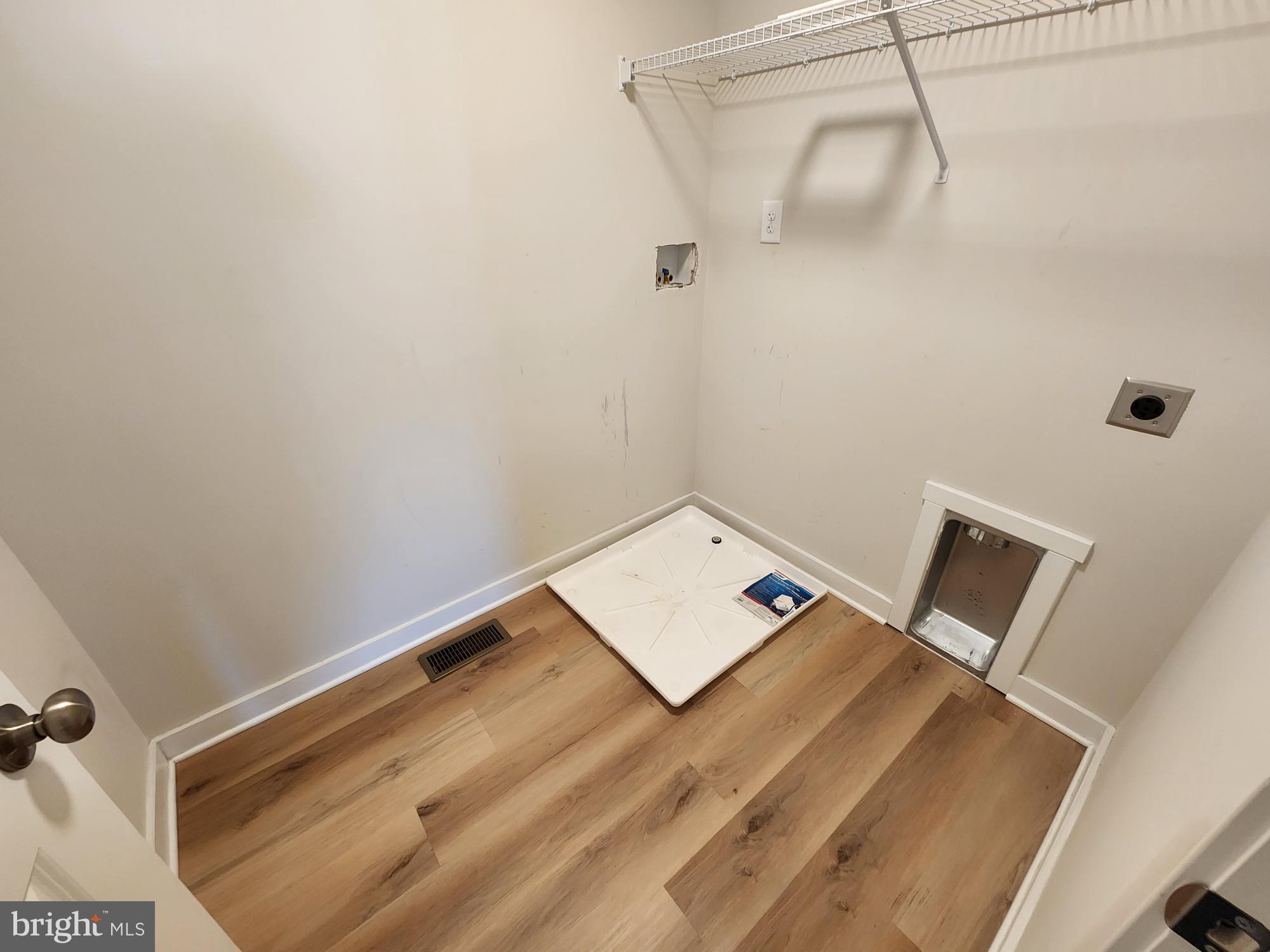 HERITAGE HILLS - Residential Lease