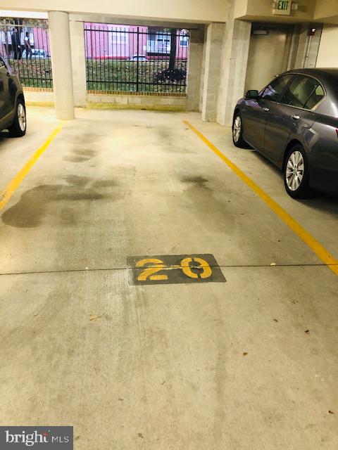 CONDOS AT THE RIDGE - Residential