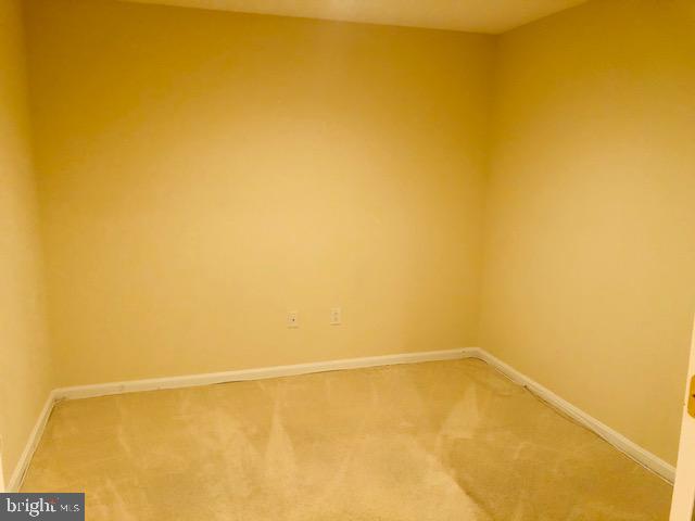 CONDOS AT THE RIDGE - Residential