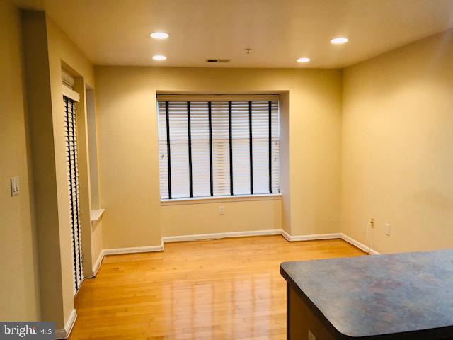 CONDOS AT THE RIDGE - Residential