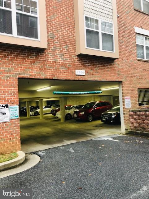 CONDOS AT THE RIDGE - Residential