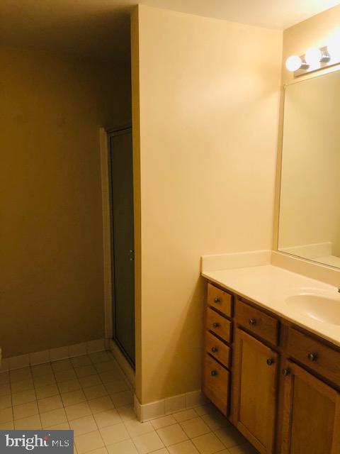 CONDOS AT THE RIDGE - Residential