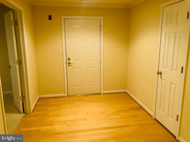 CONDOS AT THE RIDGE - Residential