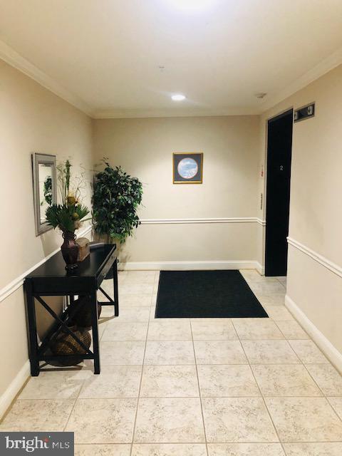 CONDOS AT THE RIDGE - Residential