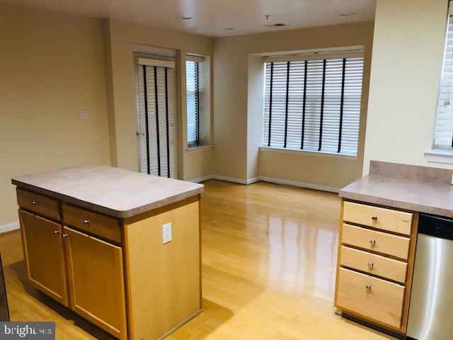 CONDOS AT THE RIDGE - Residential