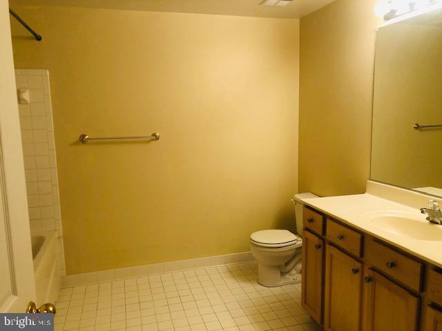 CONDOS AT THE RIDGE - Residential