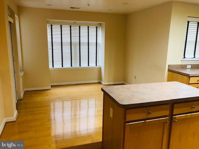 CONDOS AT THE RIDGE - Residential