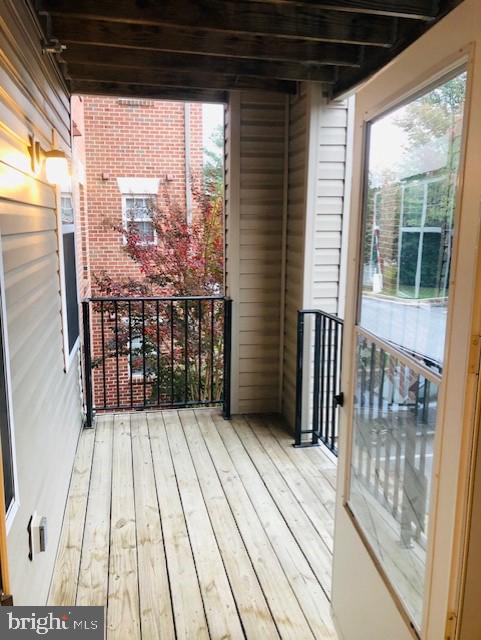 CONDOS AT THE RIDGE - Residential