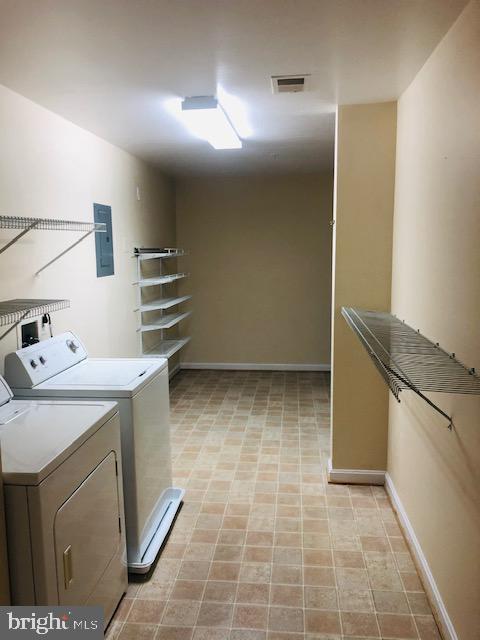 CONDOS AT THE RIDGE - Residential