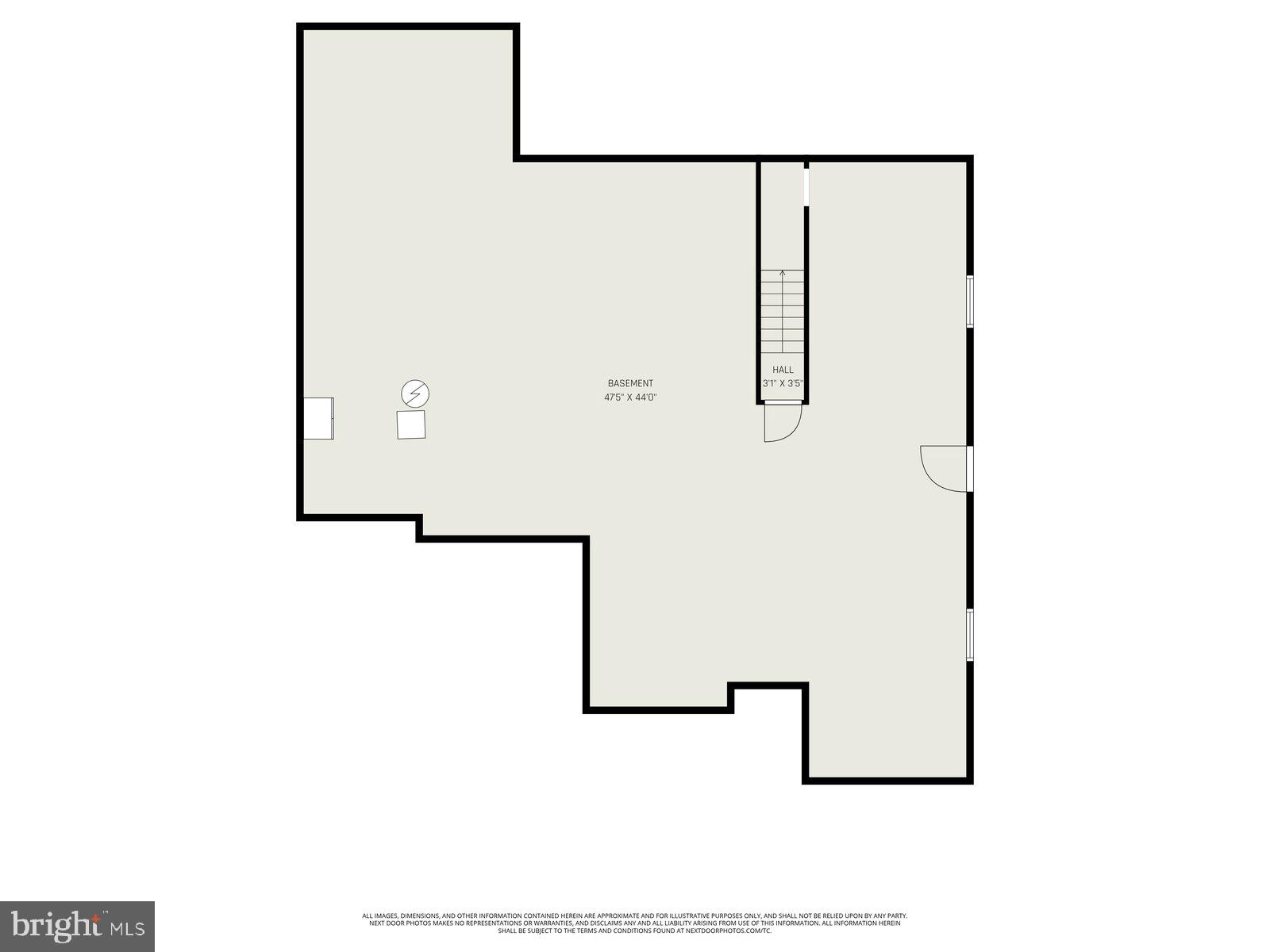 GREENBRIAR EAST - Residential