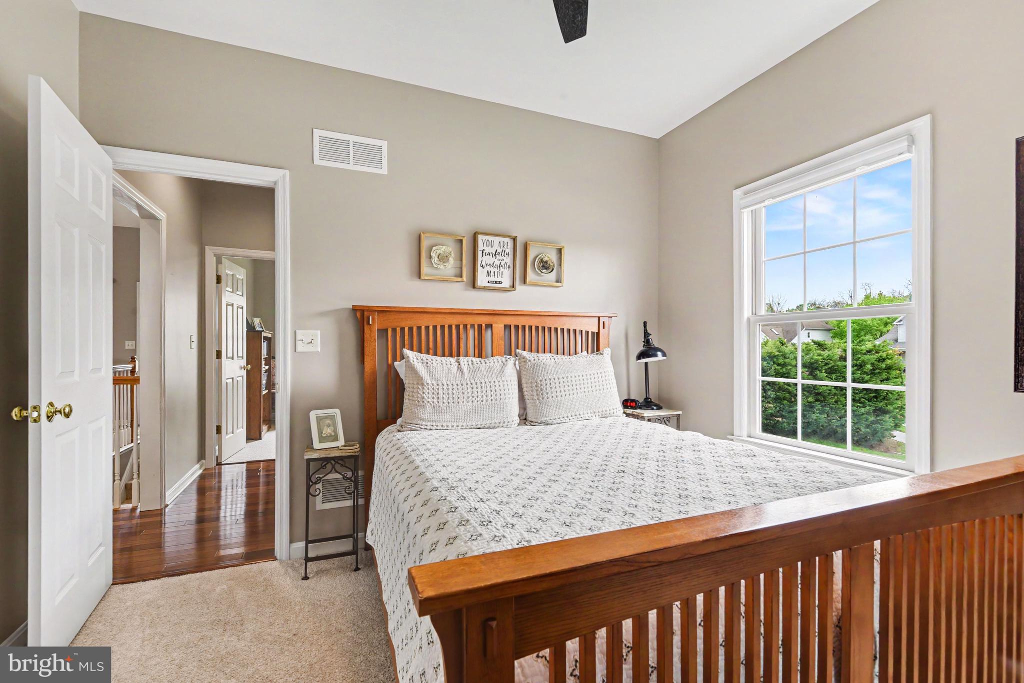 GREENBRIAR EAST - Residential