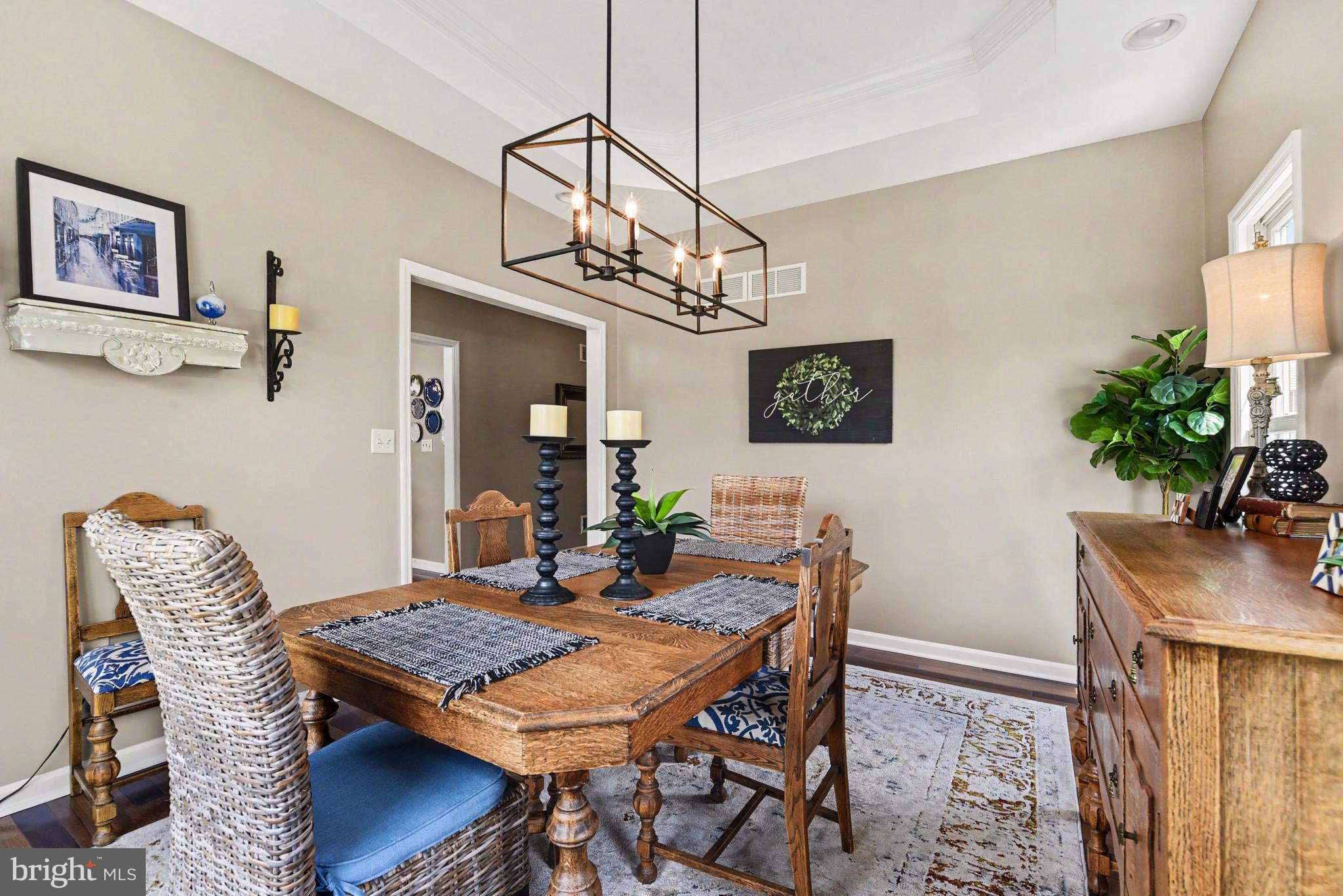 GREENBRIAR EAST - Residential
