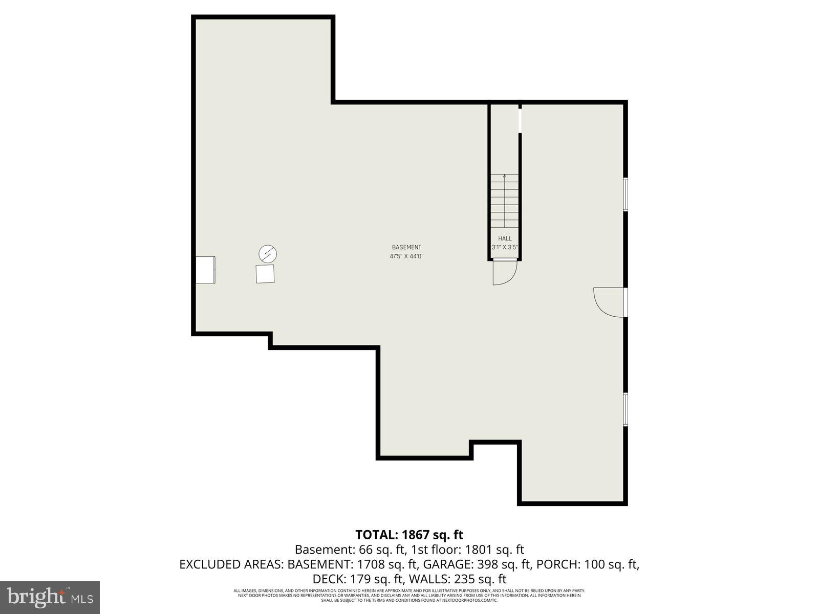 GREENBRIAR EAST - Residential