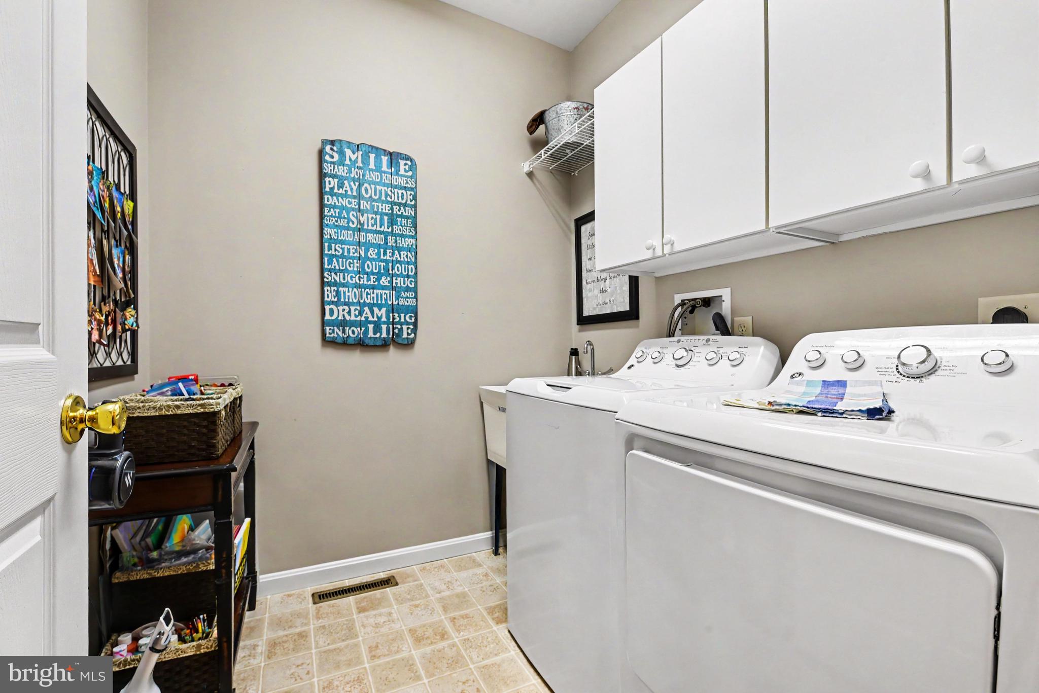 GREENBRIAR EAST - Residential