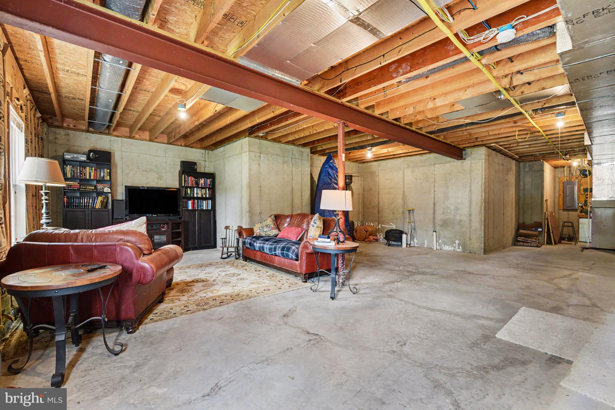 GREENBRIAR EAST - Residential