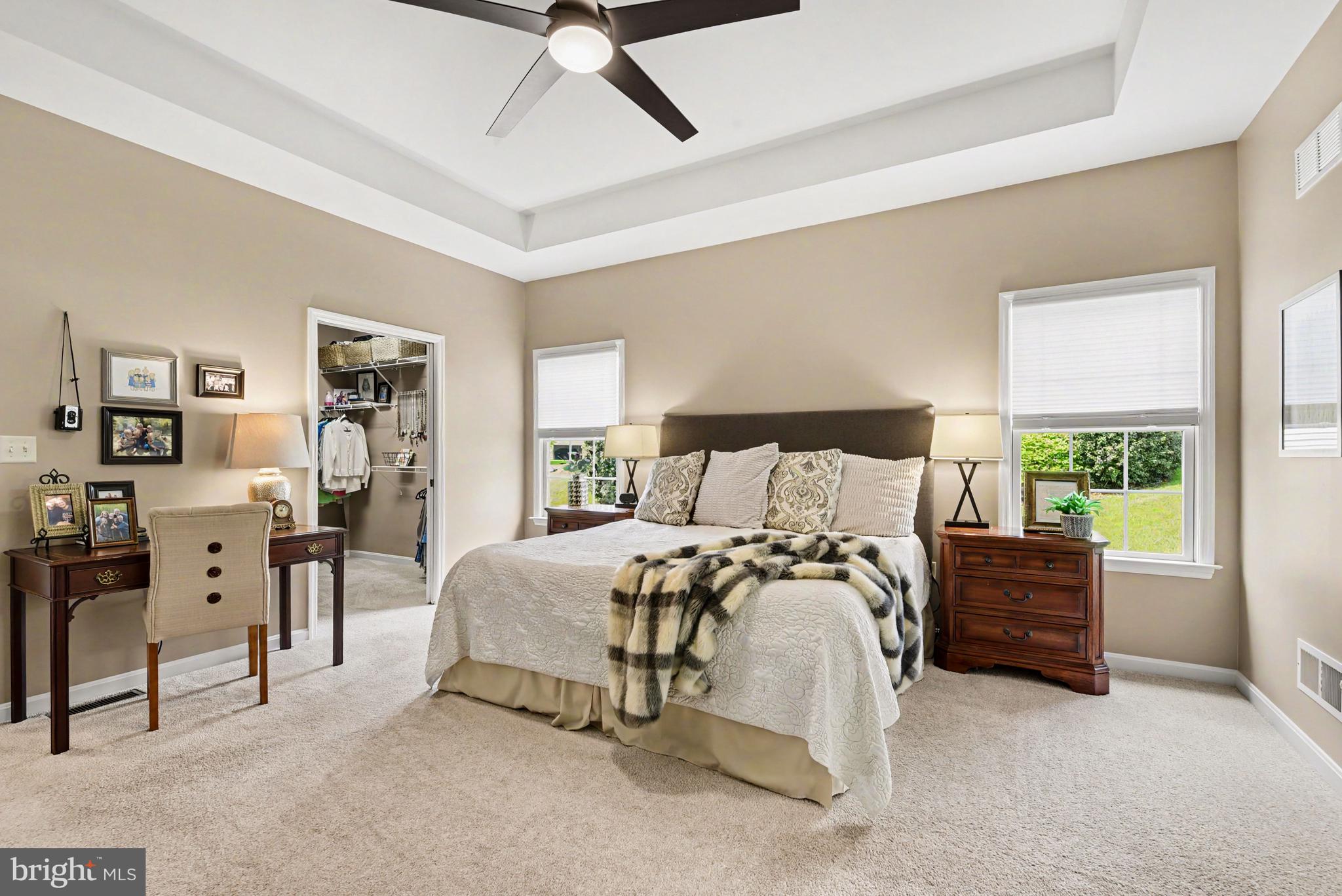 GREENBRIAR EAST - Residential