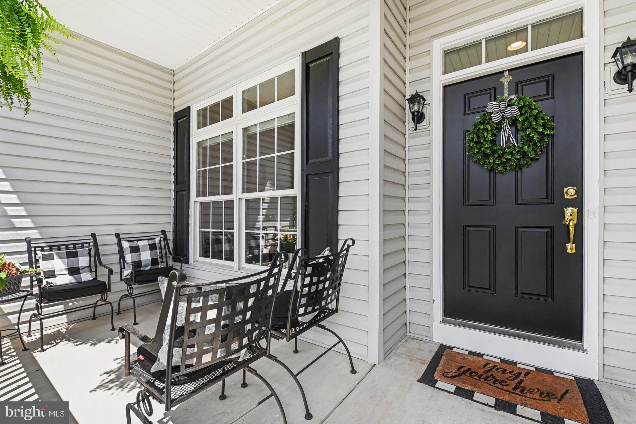 GREENBRIAR EAST - Residential