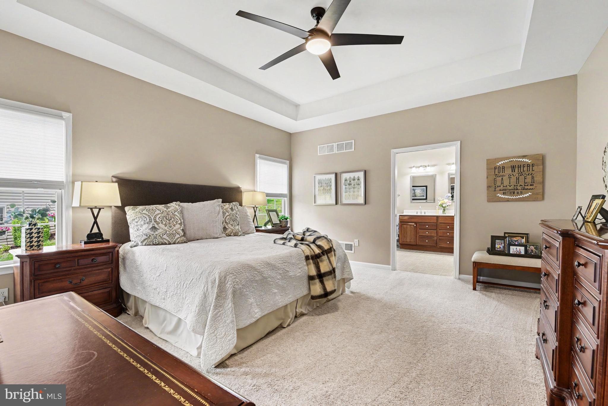 GREENBRIAR EAST - Residential