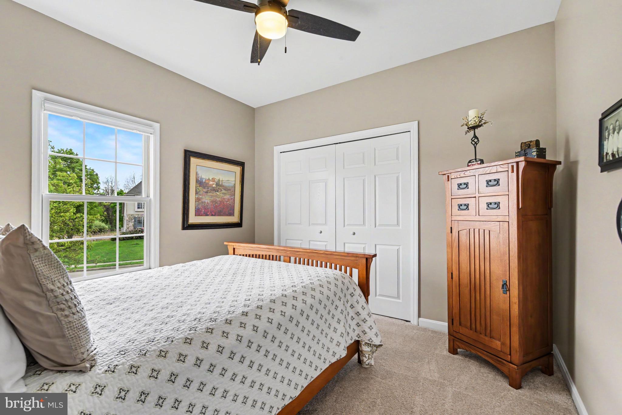 GREENBRIAR EAST - Residential