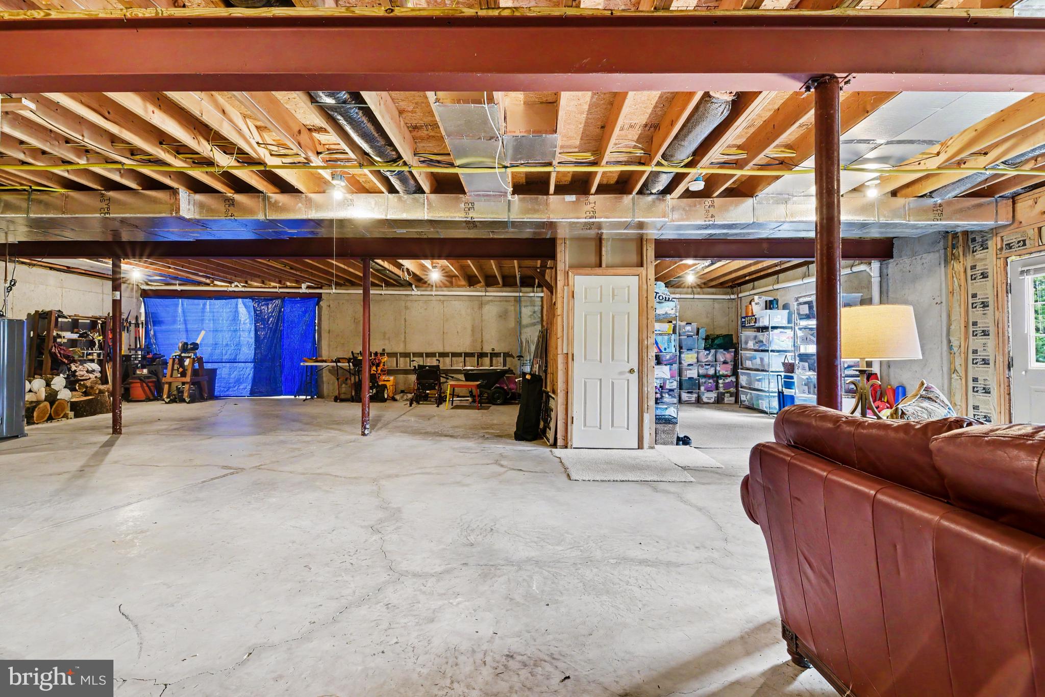 GREENBRIAR EAST - Residential