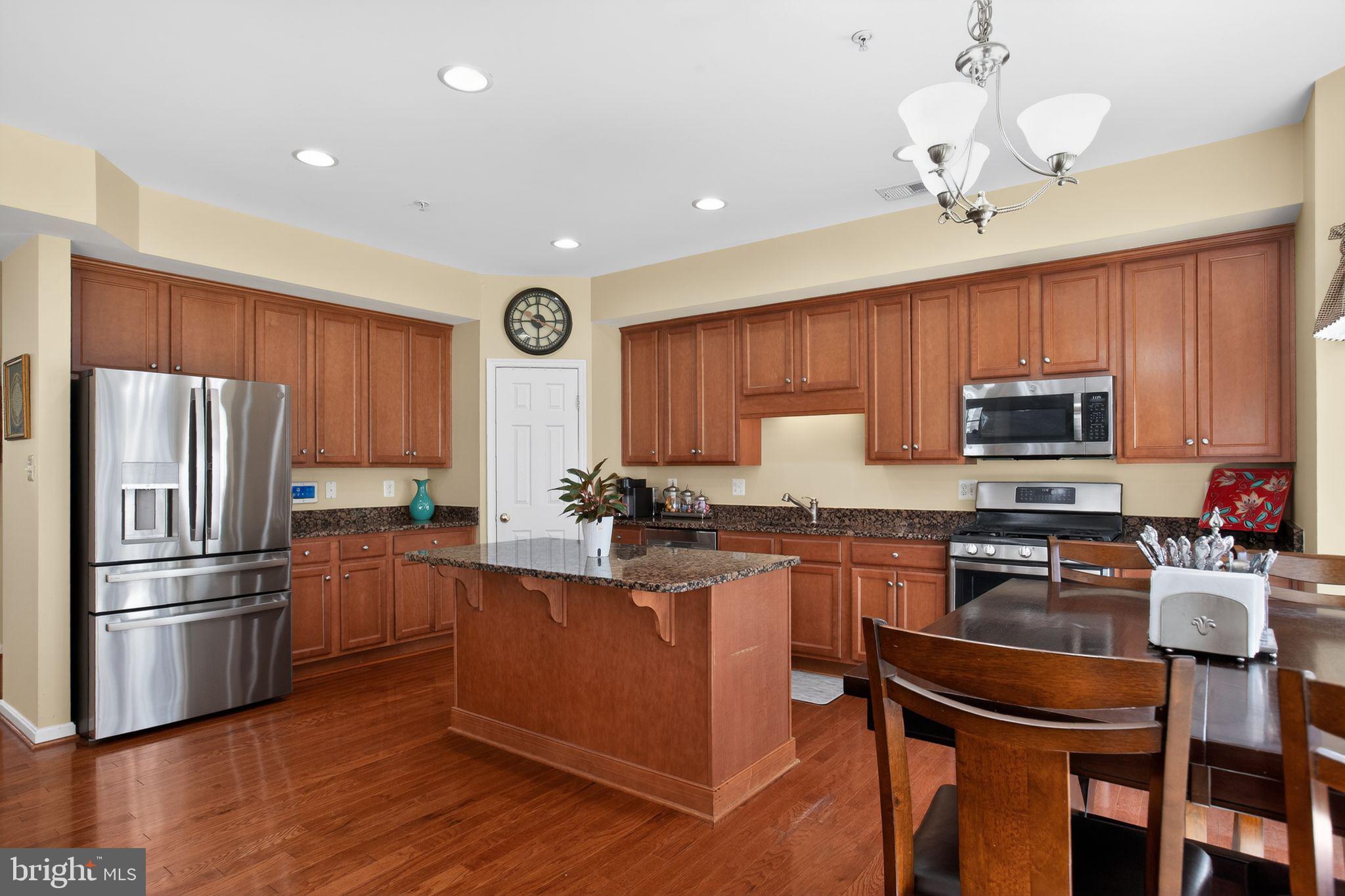 PRIMROSE PARK AT WILDEWOOD - Residential