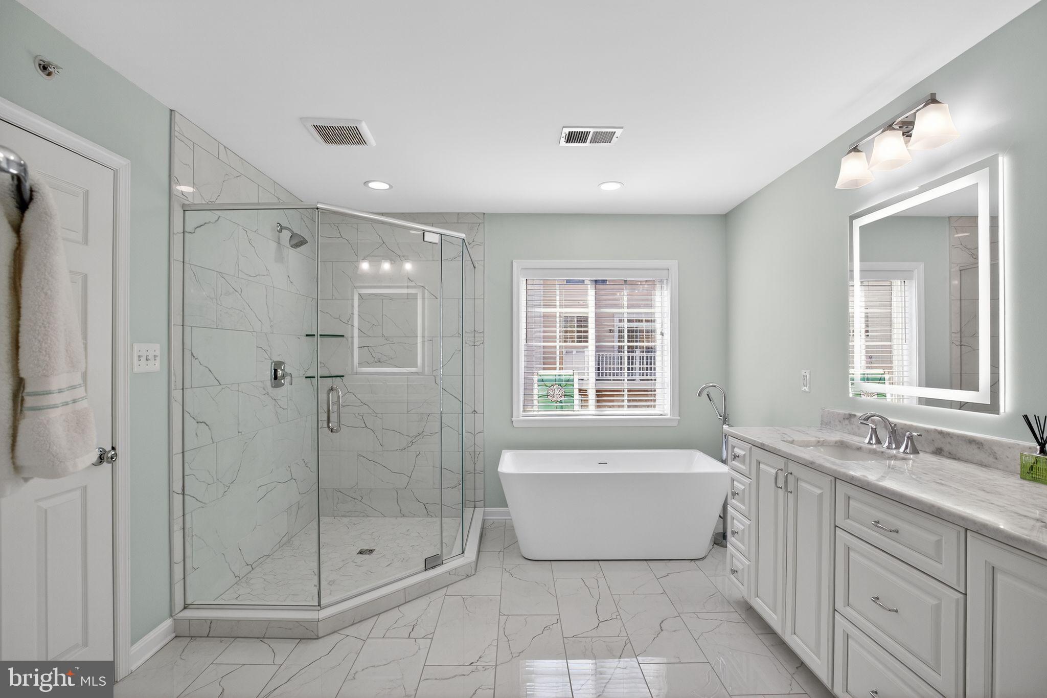 PRIMROSE PARK AT WILDEWOOD - Residential