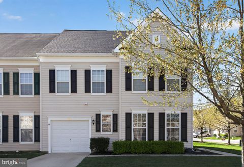 Property photo of 23116 Lilac Street, California, MD 20619