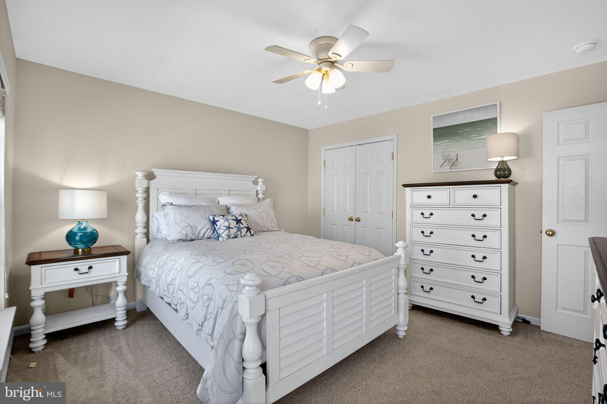 PRIMROSE PARK AT WILDEWOOD - Residential