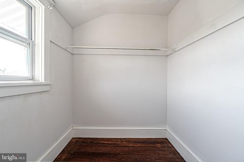 listing image 26