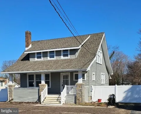 MLS: NJCB2023094