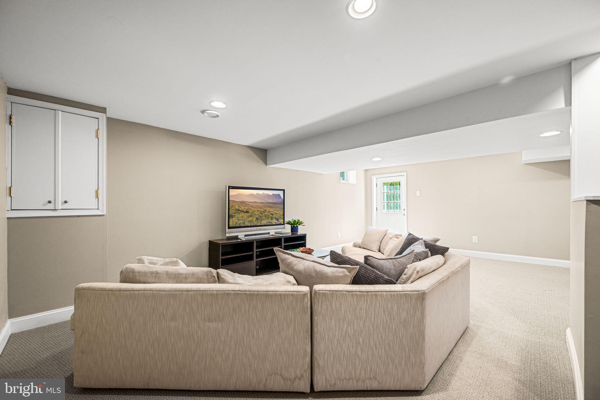 BEAUMONT - Residential