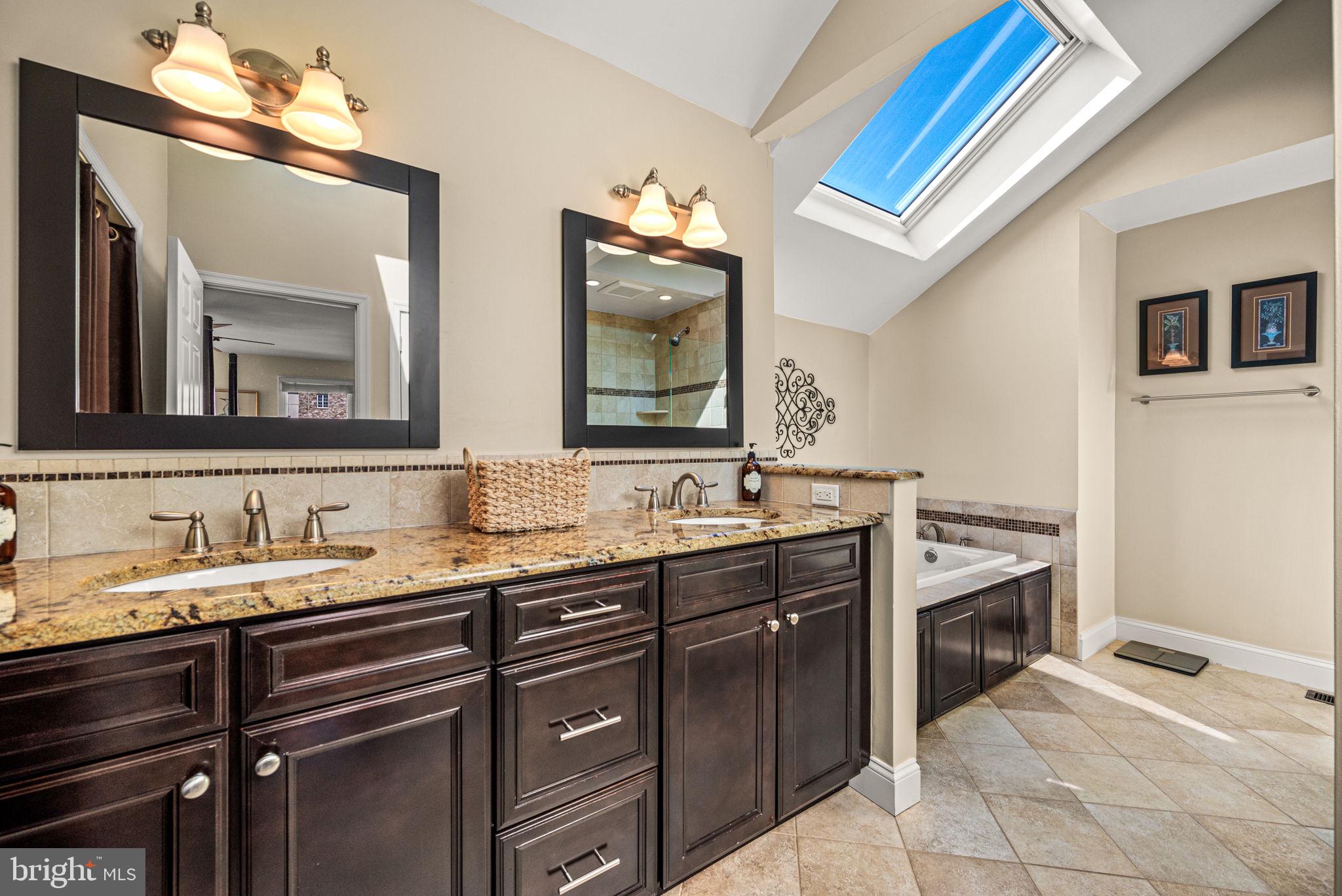 BEAUMONT - Residential