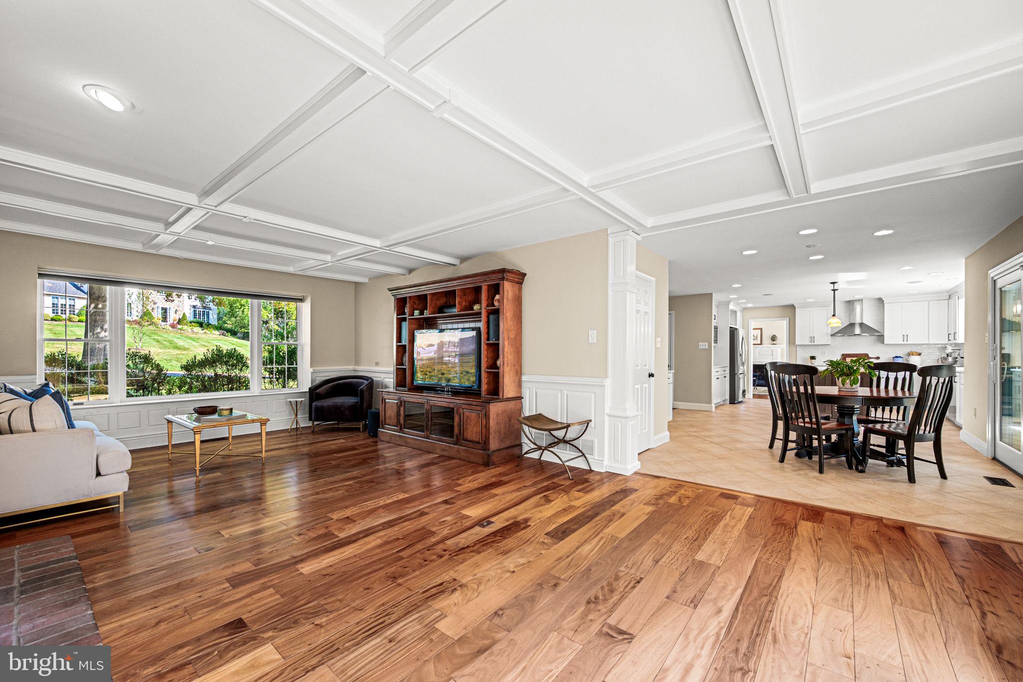 BEAUMONT - Residential