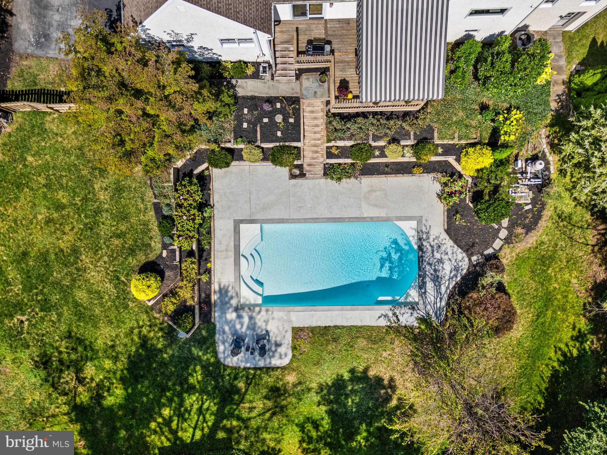 BEAUMONT - Residential