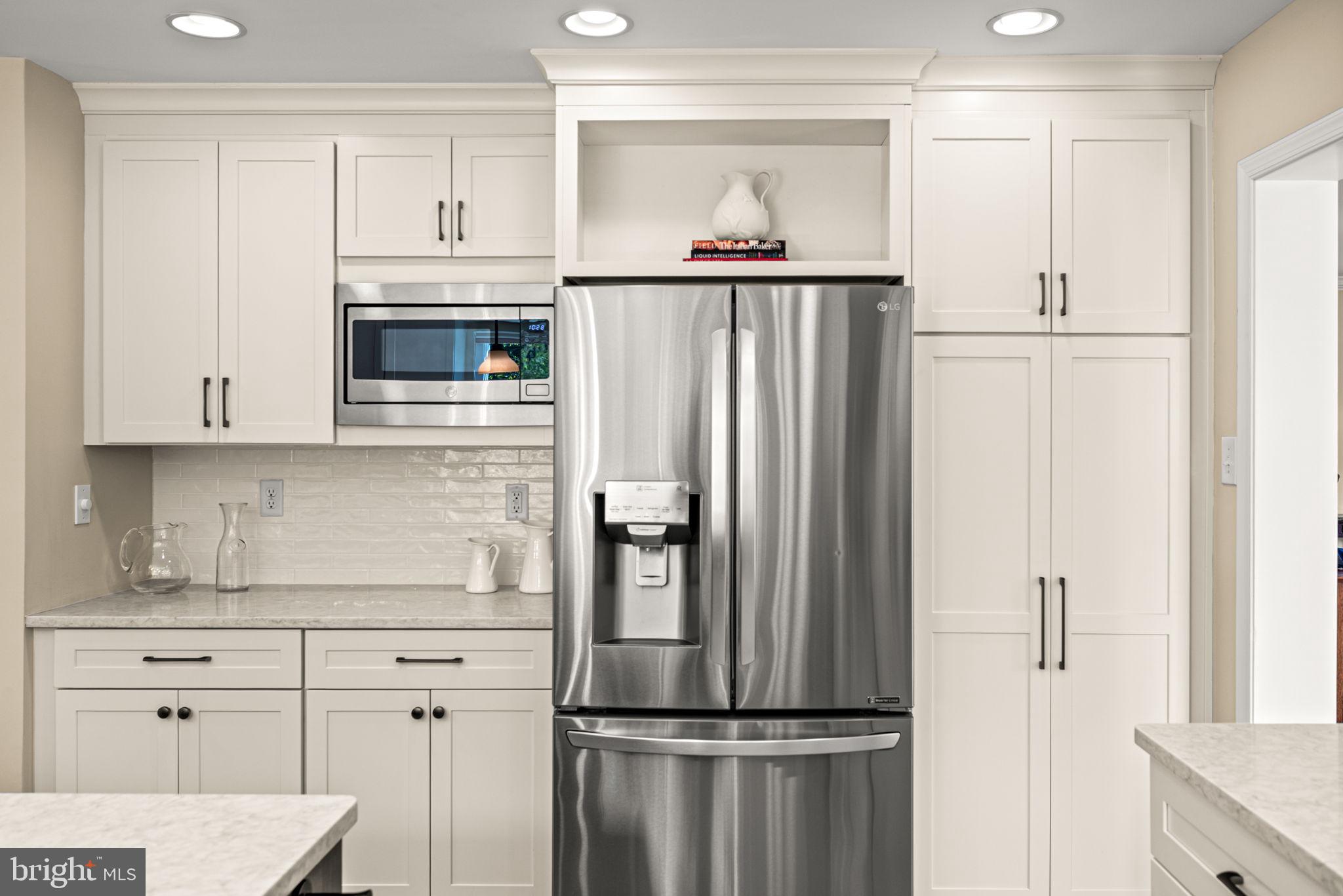 BEAUMONT - Residential