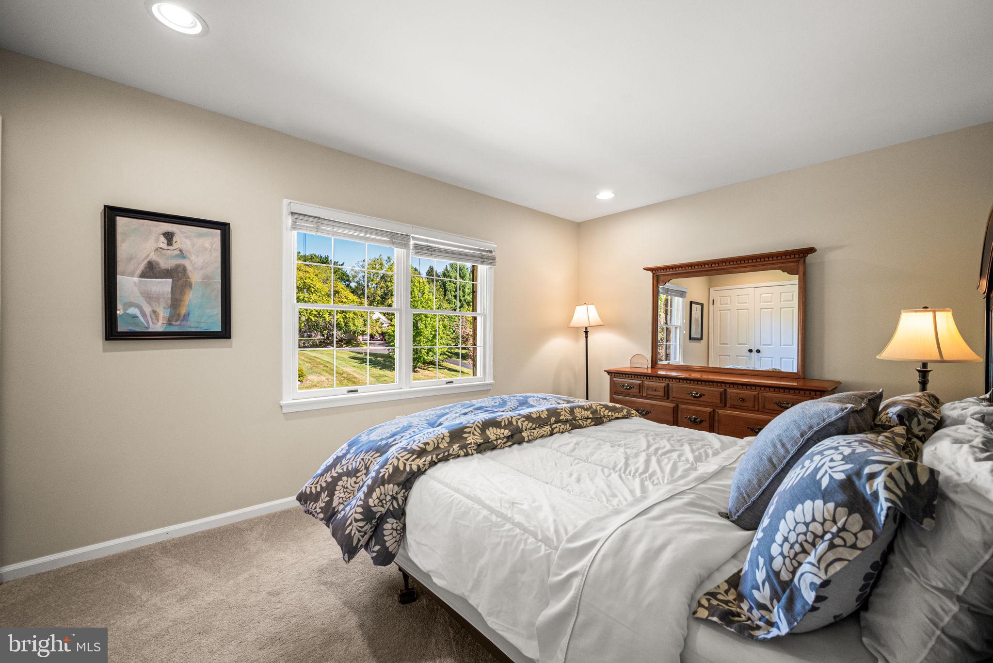 BEAUMONT - Residential