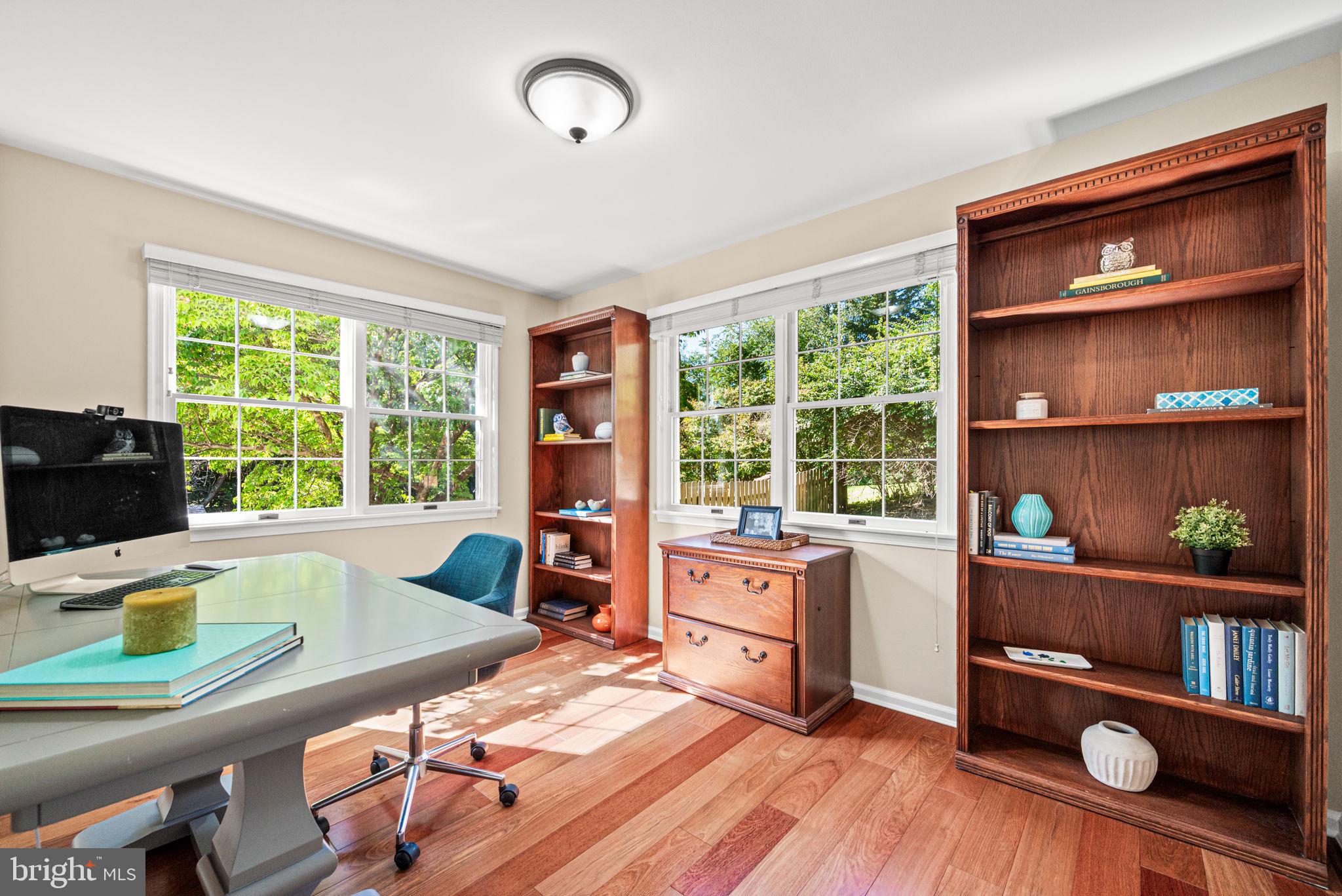 BEAUMONT - Residential