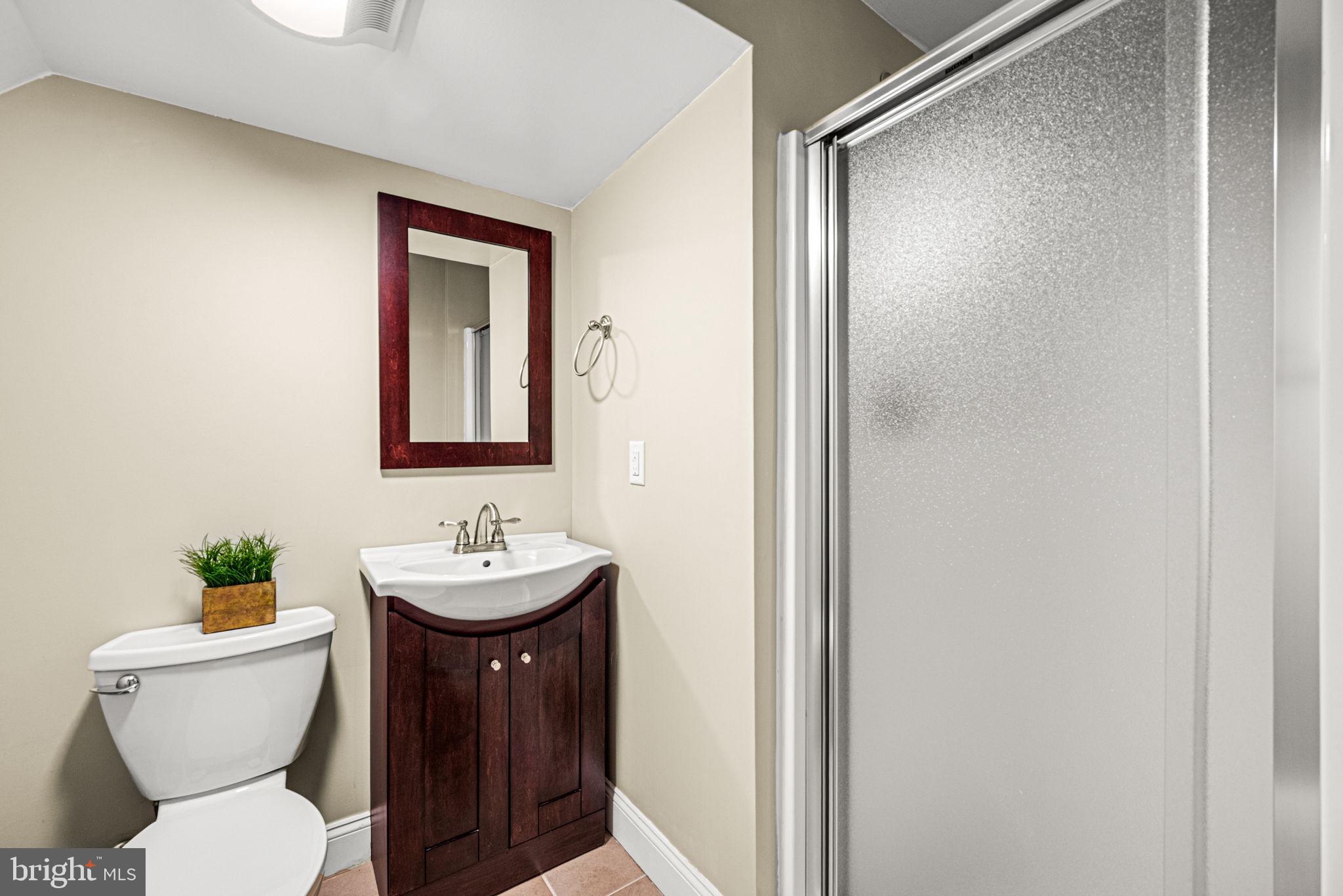 BEAUMONT - Residential