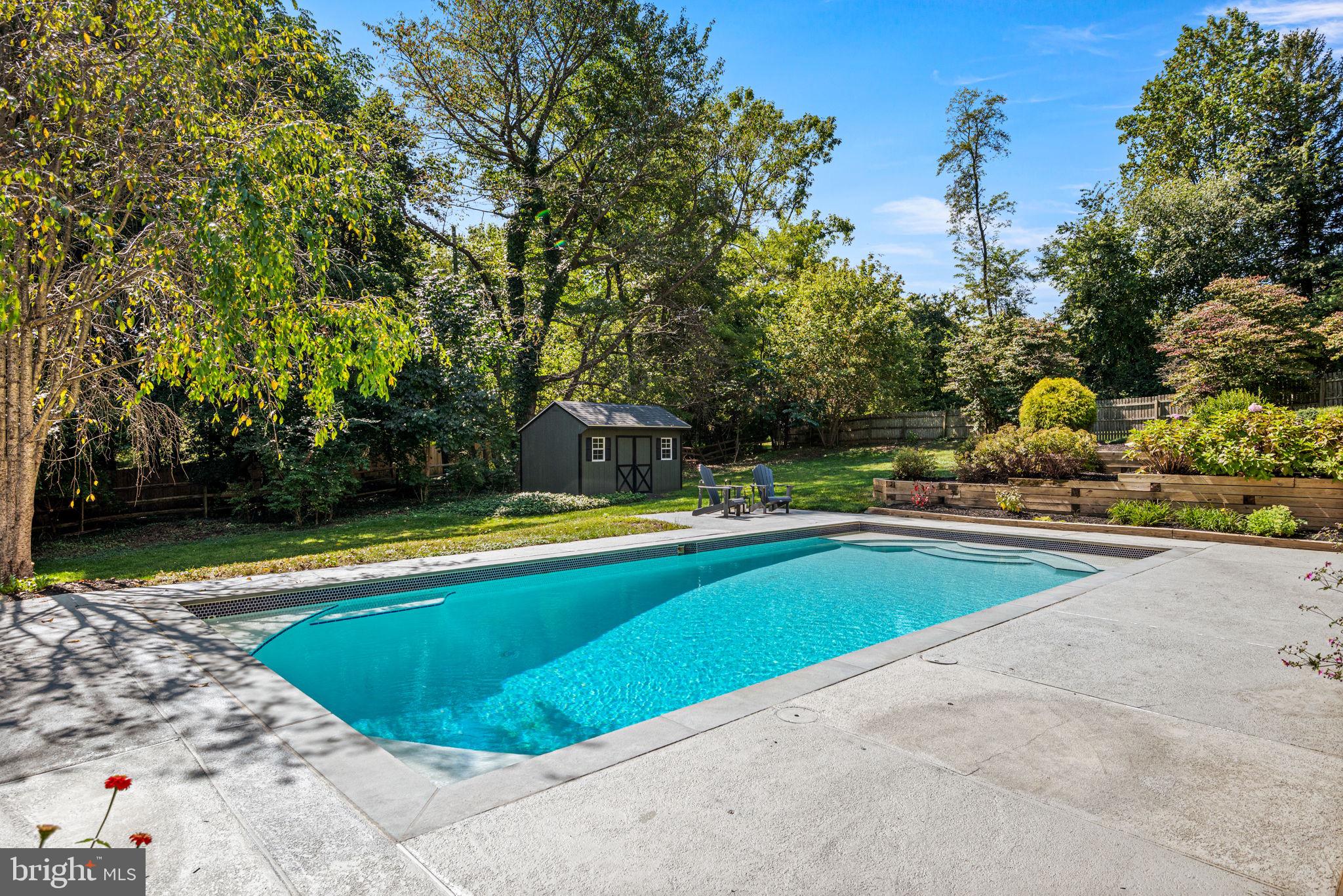 BEAUMONT - Residential