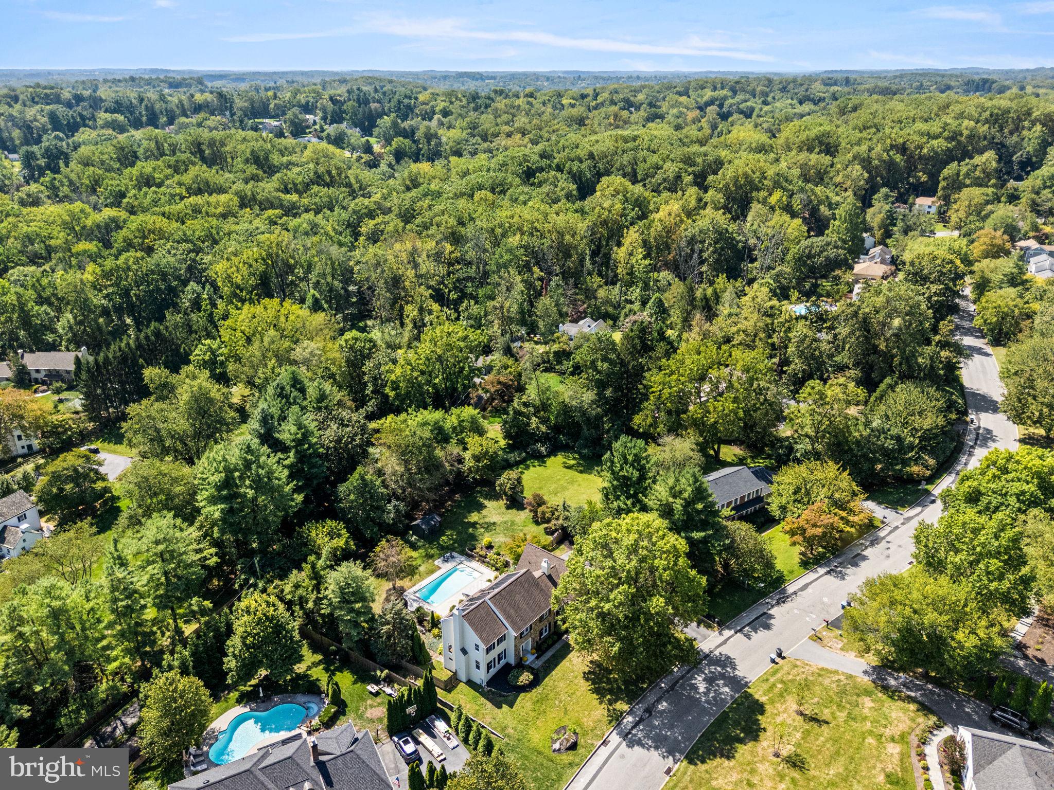 BEAUMONT - Residential