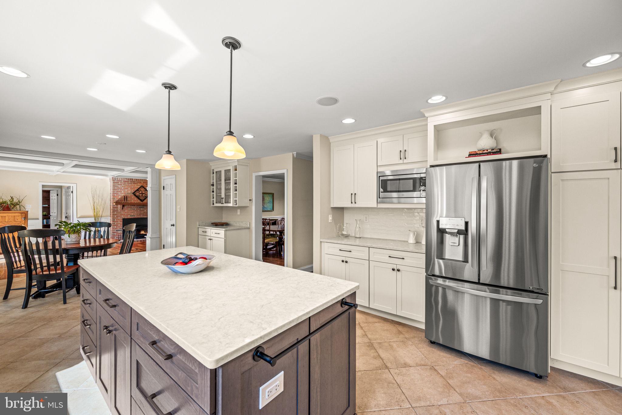 BEAUMONT - Residential