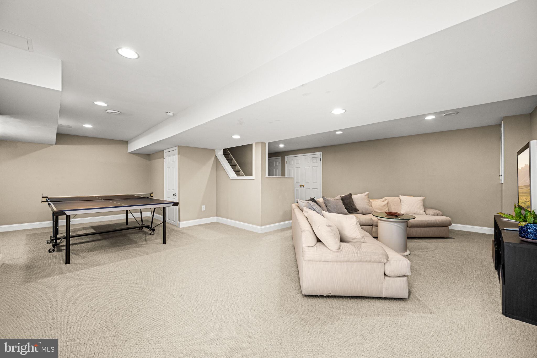 BEAUMONT - Residential