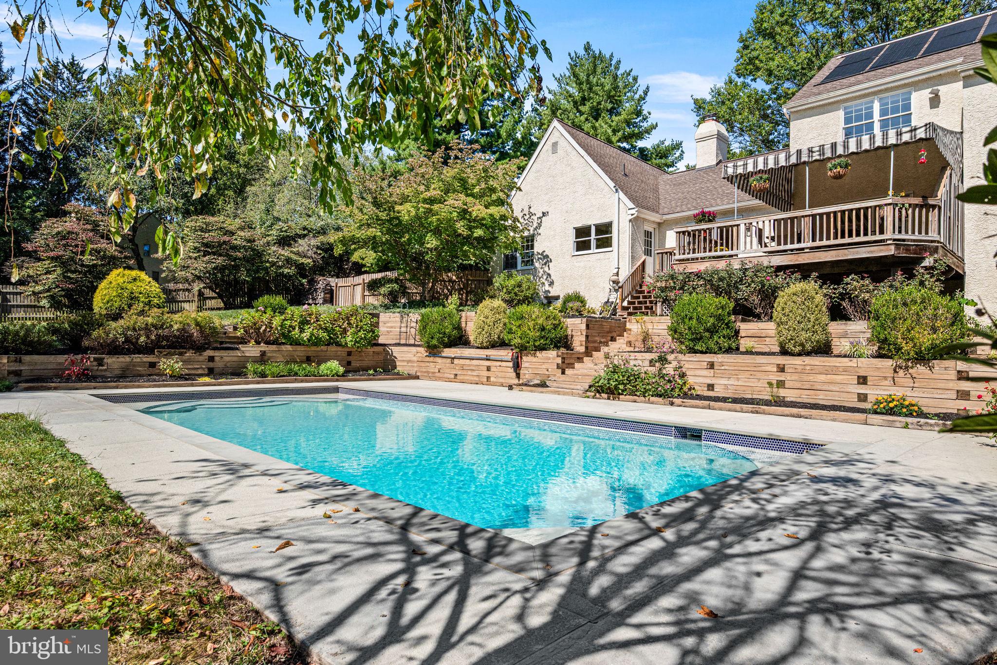 BEAUMONT - Residential