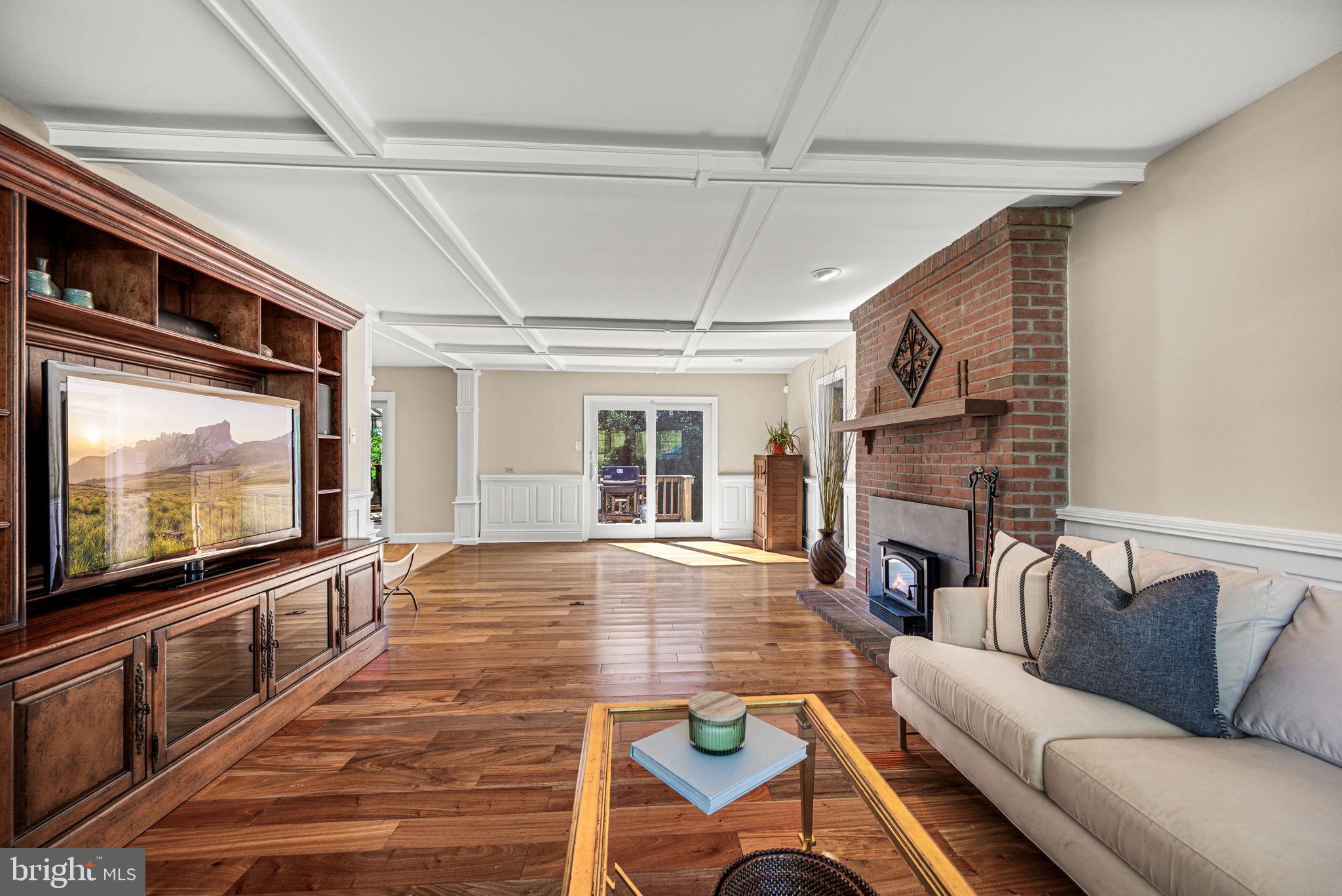 BEAUMONT - Residential