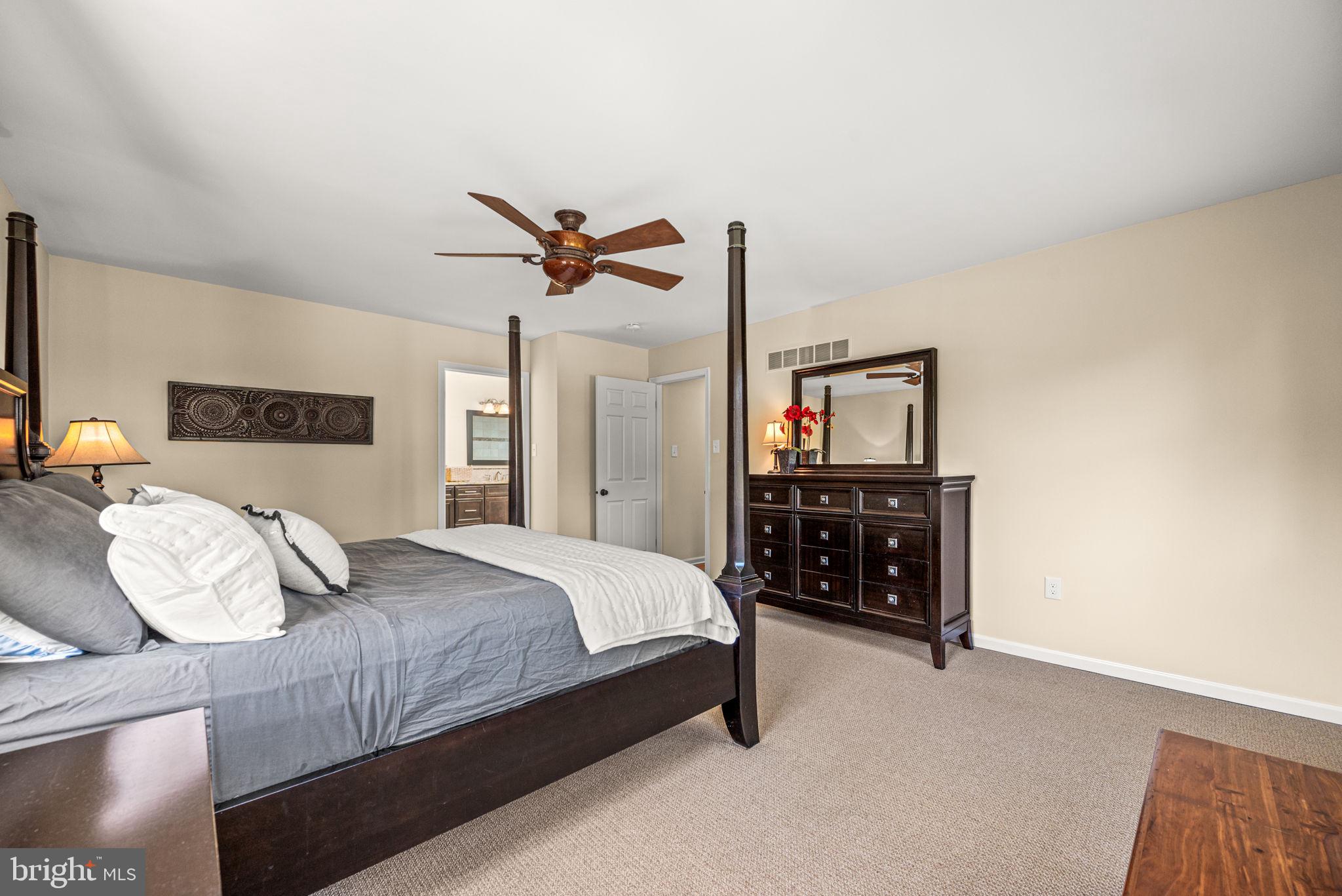 BEAUMONT - Residential