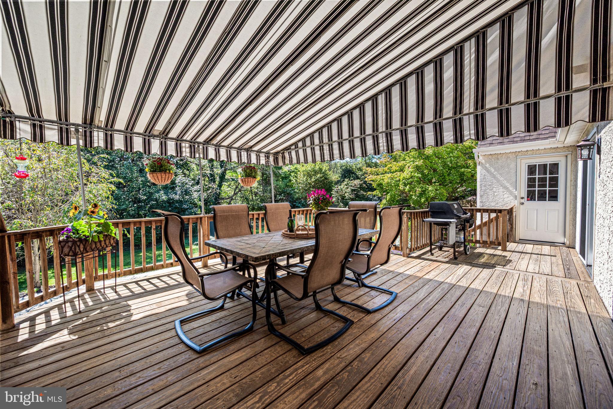 BEAUMONT - Residential