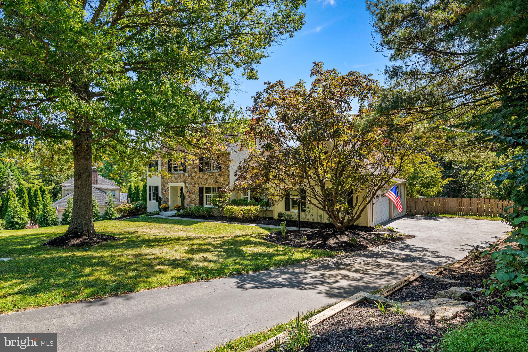 1021 BEAUMONT ROAD