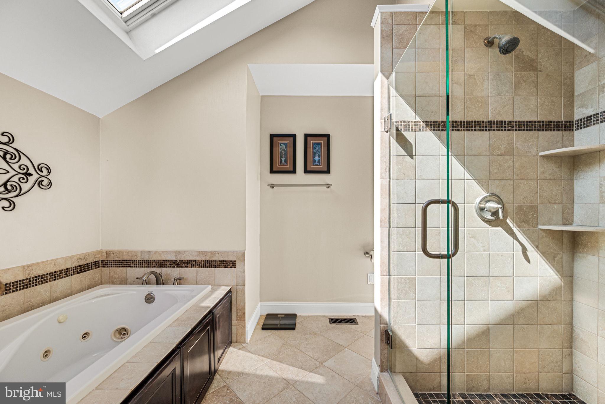 BEAUMONT - Residential