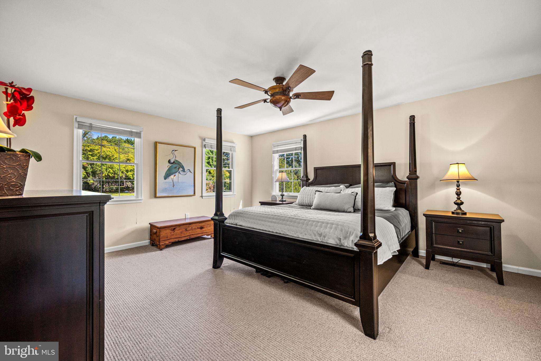 BEAUMONT - Residential